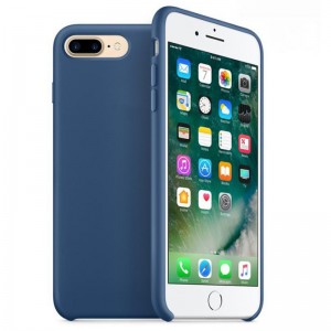 Alkuperäinen nestemäinen silikonikotelo iPhone XR iPhone Xs Max Gel -kumipuhelimen suojakotelolle iPhone X 6 7 8 plus: lle